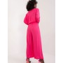 Pantalon femme model 196902 Sublevel