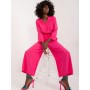 Pantalon femme model 196902 Sublevel