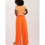 Pantalon femme model 196904 Sublevel