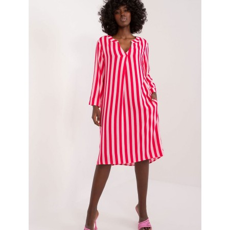 Robe de jour model 196910 Sublevel