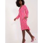 Robe de jour model 196910 Sublevel