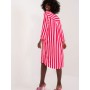Robe de jour model 196910 Sublevel