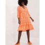 Robe de jour model 196914 Sublevel