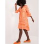 Robe de jour model 196914 Sublevel