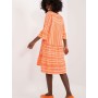 Robe de jour model 196914 Sublevel