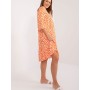 Robe de jour model 196917 Sublevel