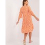 Robe de jour model 196917 Sublevel