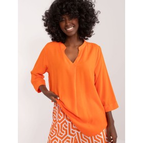 Chemisier model 196920 Sublevel