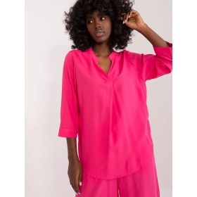 Chemisier model 196921 Sublevel