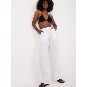 Pantalon femme model 196925 Sublevel