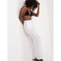 Pantalon femme model 196925 Sublevel