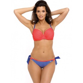 Maillot de bain deux pièces model 129437 Marko