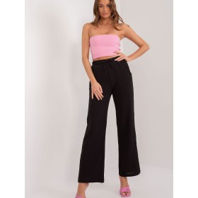 Pantalon femme model 196926 Sublevel