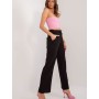 Pantalon femme model 196926 Sublevel