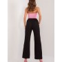 Pantalon femme model 196926 Sublevel