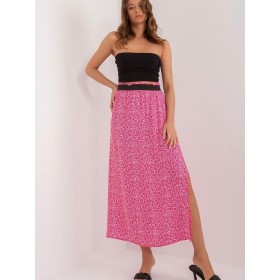 Jupe longue model 196928 Sublevel