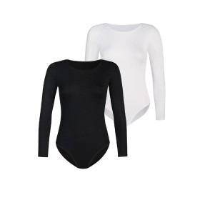 Body model 196934 Teyli