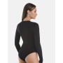 Body model 196934 Teyli