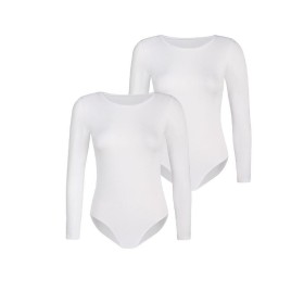 Body model 196935 Teyli