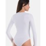 Body model 196935 Teyli