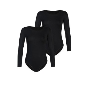 Body model 196936 Teyli