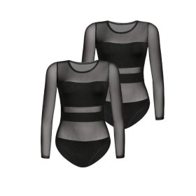 Body model 196937 Teyli