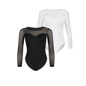 Body model 196939 Teyli