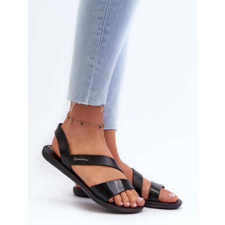 Sandales model 196974 Step in style