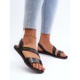 Sandales model 196974 Step in style