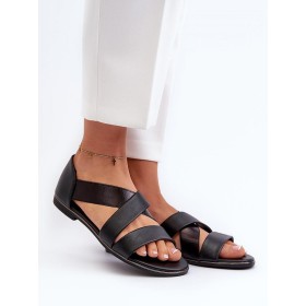 Sandales model 196983 Step in style