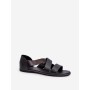 Sandales model 196983 Step in style