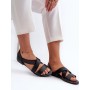 Sandales model 196983 Step in style
