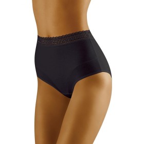 Culottes model 109656 Wolbar