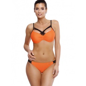 Maillot de bain deux pièces model 129441 Marko