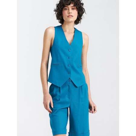 Gilet model 197001 Nife