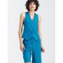 Gilet model 197001 Nife
