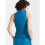 Gilet model 197001 Nife