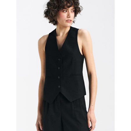 Gilet model 197002 Nife
