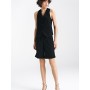 Gilet model 197002 Nife