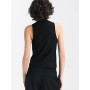 Gilet model 197002 Nife
