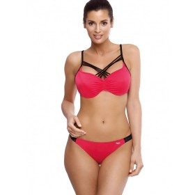 Maillot de bain deux pièces model 129443 Marko