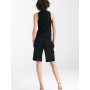 Gilet model 197002 Nife