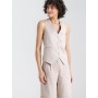 Gilet model 197003 Nife