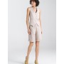 Gilet model 197003 Nife