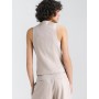 Gilet model 197003 Nife