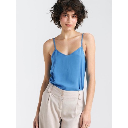 Tricot model 197004 Nife