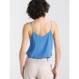 Tricot model 197004 Nife
