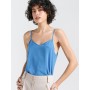 Tricot model 197004 Nife