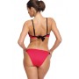 Maillot de bain deux pièces model 129443 Marko