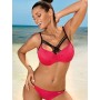 Maillot de bain deux pièces model 129443 Marko
